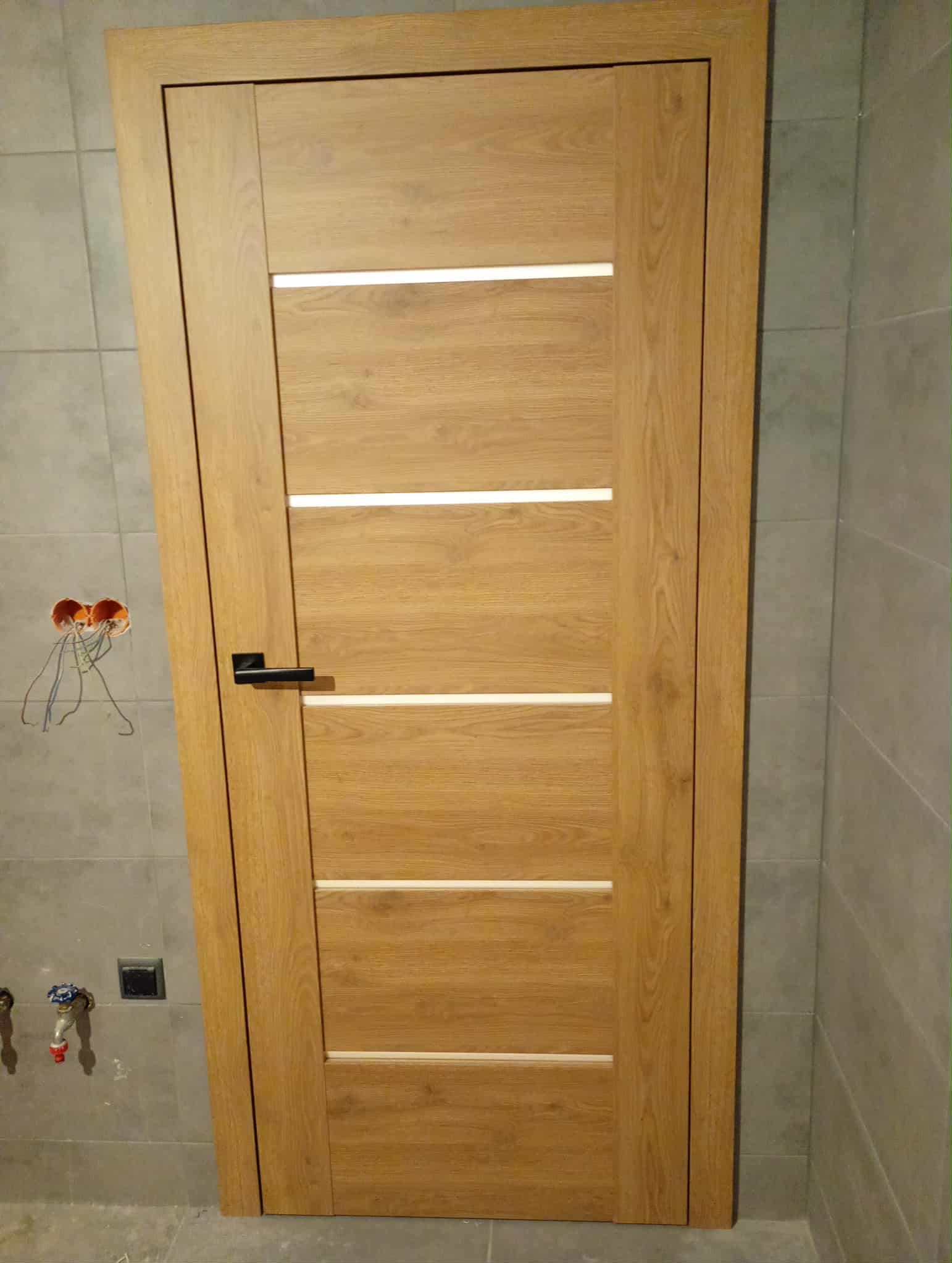 Drzwi Porta Przysucha 2025