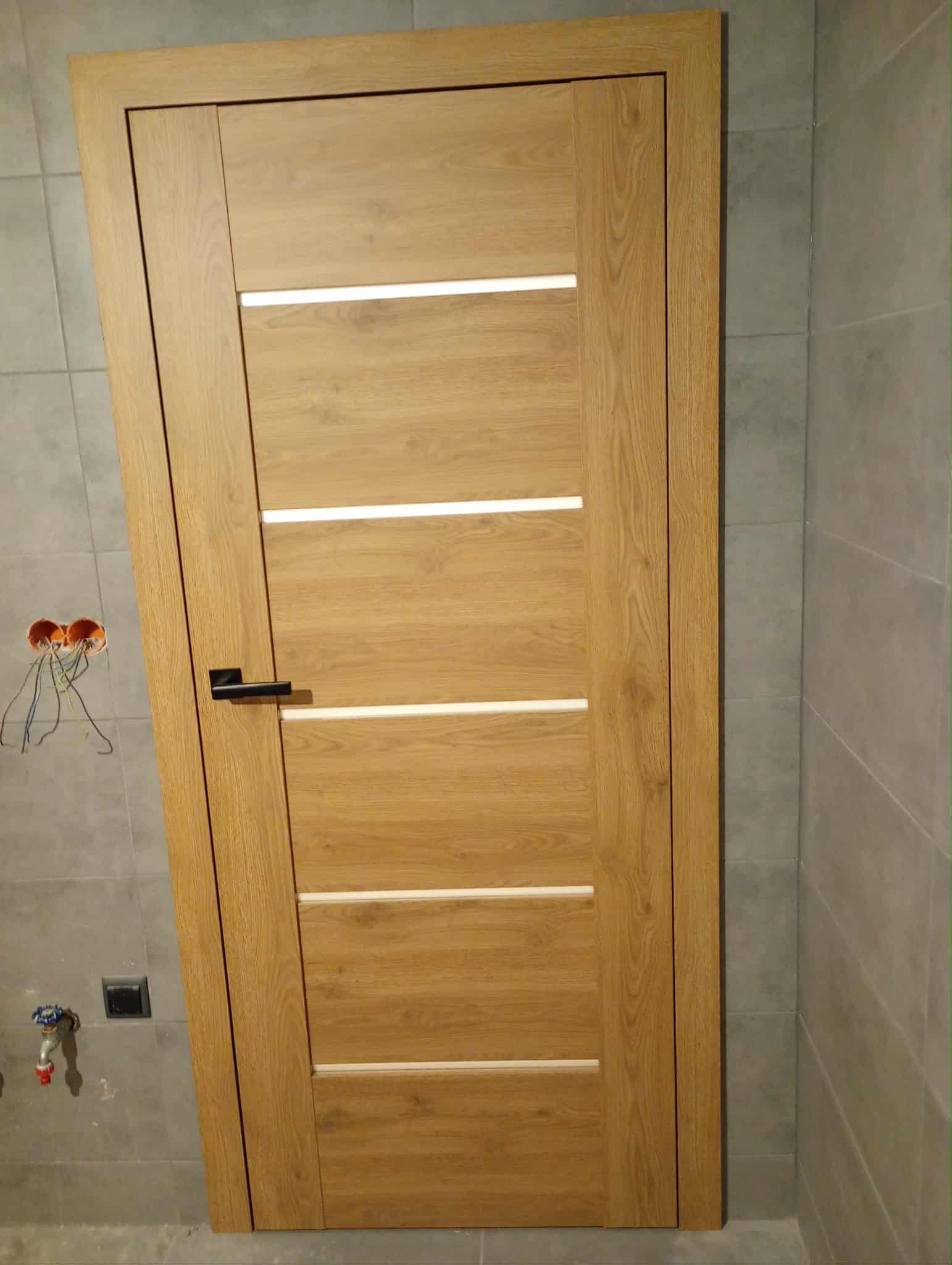 Drzwi Porta Przysucha 2025